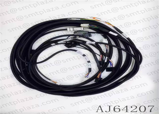 NXT Cable Fuji Machine Parts AJ13209 AJ64207 AJ92600 2ACKSA002200