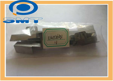 High Precision SMT Feeder Parts In Stock E1405706A00 / E1202706AA03