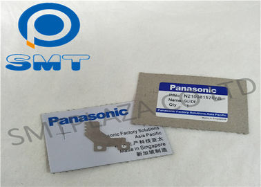 Panasonic AI parts RL131 RL132 cutter original new stock N210081570AB