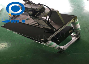 SMT Panasonic feeder Calibration instrument  for CM402/CM602/NPM electronics feeders