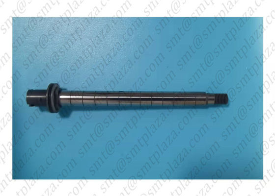 AA1ZX15 SMT Spare Parts FUJI NXT H08 Mouter Head Nozzle Shaft