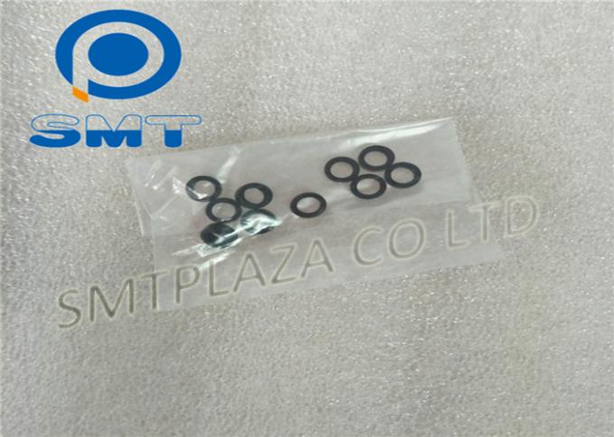 SMT FUJI NXT Spare Parts O Ring Packing PG00975/ PG00974 PH00991 Brand ...